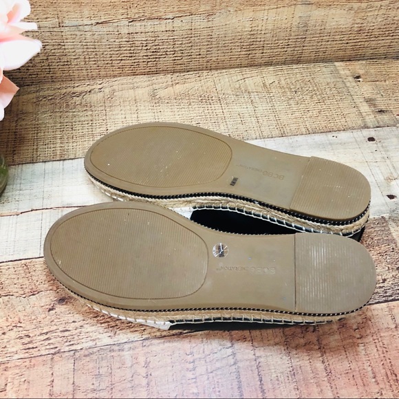 BCBGeneration Espadrille - Picture 5 of 8